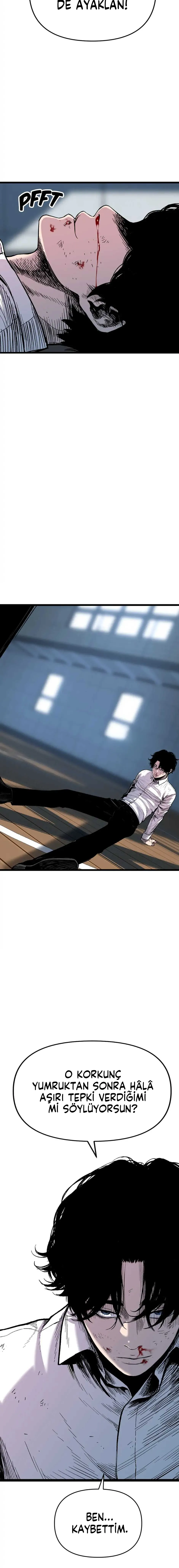 NTAxSlc0WUFOUkpHMlMxNg.O13q1YNDvCbcsTPtQ7M MAM9aojCLliSUL54LMXeOM0