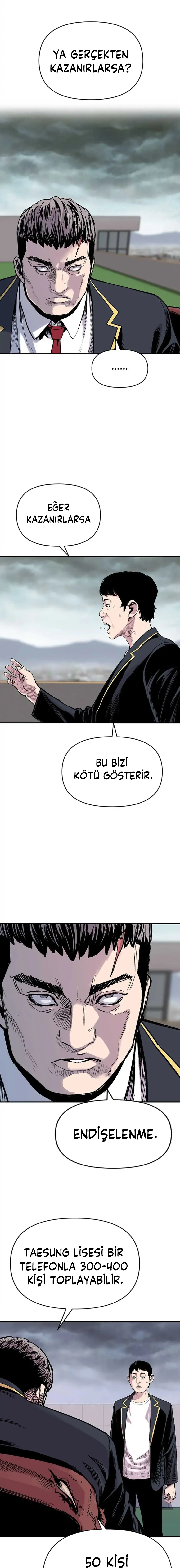NTAxSlc0WUFOUks4Qzk4Ng. WydKdCuS5seohUAFKDUjC4bifIqQyJmc3tGHPIQBO0