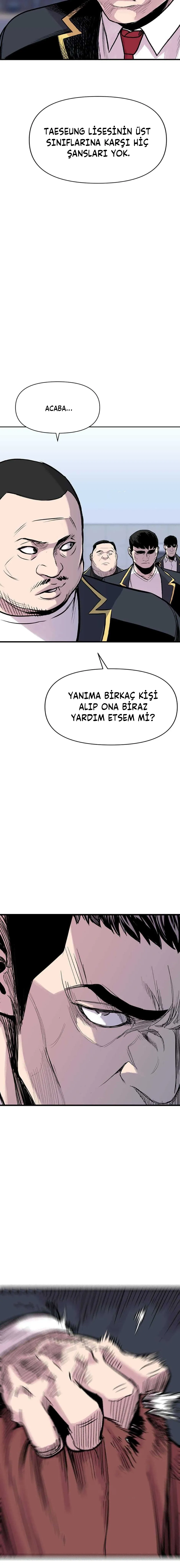 NTAxSlc0WUFOUks4VzZIVw.FAmnFp1L8lLTJdb3zGBoRfdCQqED5bDchgiB 6ZfNis