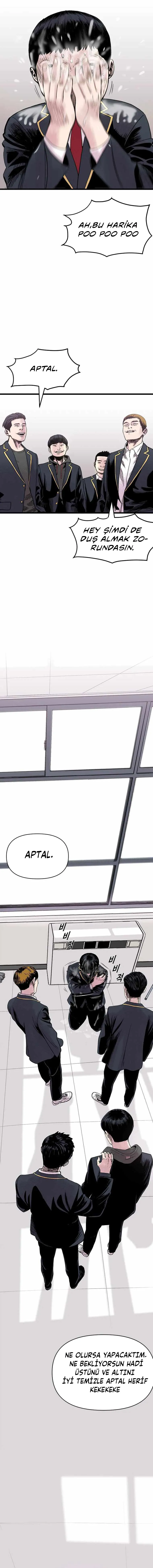 NTAxSlc0WUFOUktFM0ZNVA.MK9XyOBTf