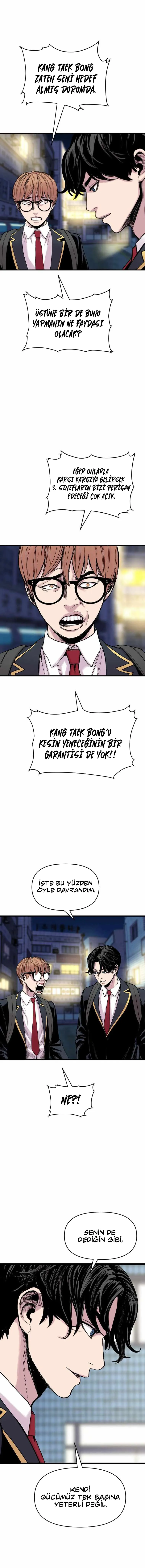 NTAxSlc0WUFOUktQV1gwSg.kqrIOGmyS9e6rYQjP BKoGvN0sUnam6JtPvwzjJQ4Rc