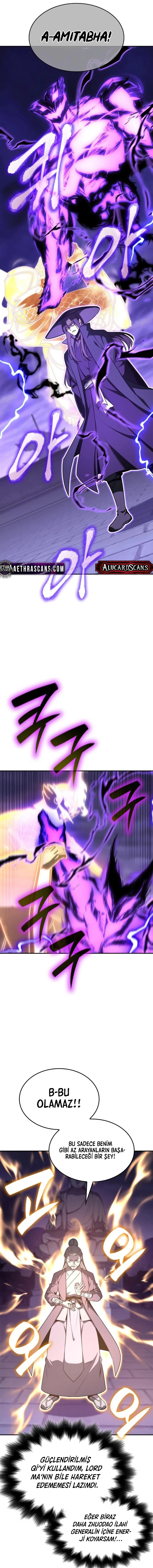 NTAxSlc0WUFOUlNLRVkwNw.oe5Uli0MIeMuPXaZ dLGOIVqJ M5Ofz44Fhy D4M2E8