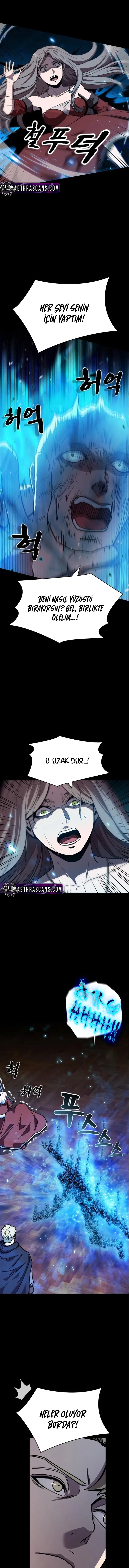 NTAxSlc0WUFOVFQ1NjZCMA.uikvQvJKE2qVPjUpB1suj0 7fFhRmg