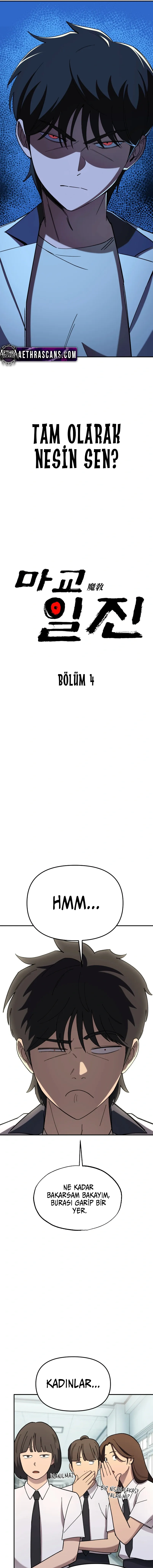 NTAxSlc0WUFQN1c2UUZBUg.Kaib38mnd4dZOhznm1Er02 GZsIFEwbDPaqarfXUmSsvb2kG1FuS6LJb RL8bI9W