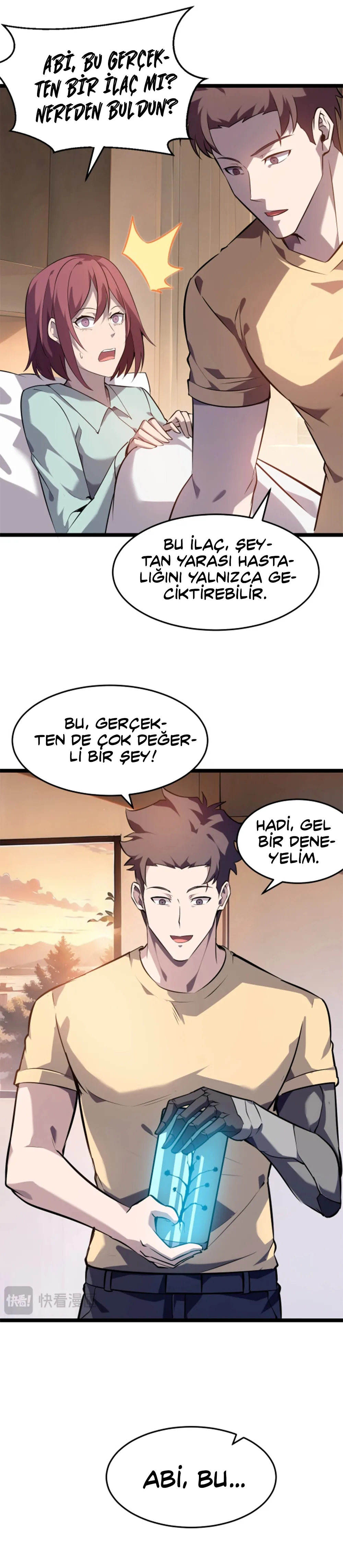 NTAxSlc0WUFQOTI4SlY2Mg.w0PBYtsGWjPg7cZ2C PzlzZ LsCpYJ OA CET5Wys w