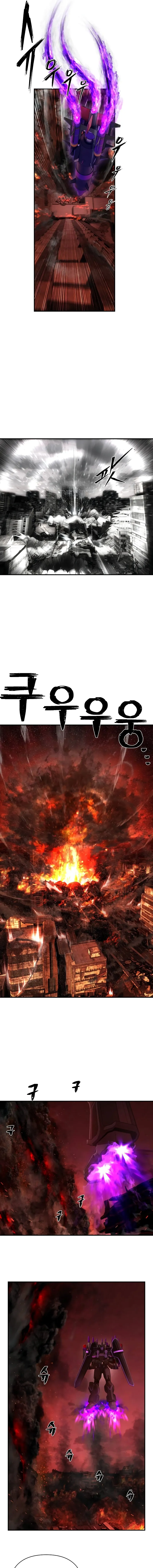 NTAxSlc0WUFQREpKQlFYRw.EIQNuJMKdpnO1x2ynQfc QGkTMh4CpfuwdvUopqi Tys53ccRfvhYAwU6fdGbcjB