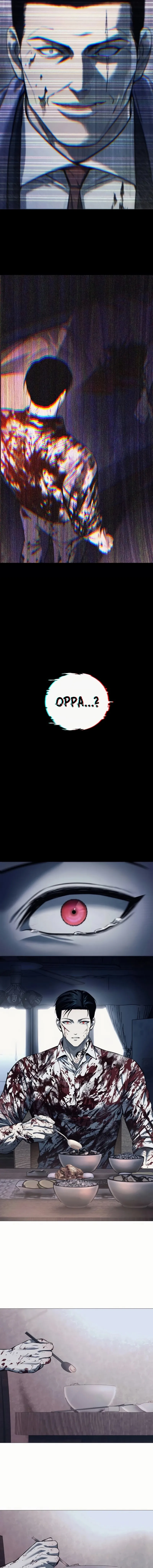 NTAxSlc0WUFQUENSS0ozQg. 7tcDDGSEqbYc CRh5An2IDAYRcrkzpZHAzm8w1Skq8