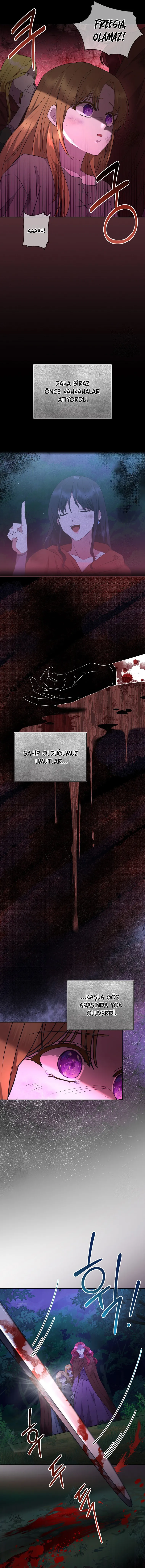 NTAxSlc0WUFRQThBNzVSMg.VC at5nEXkUefM3qwaep JCzQfarhSPjSVuc8bFucGIMCbUiiU0sQqySN0g0vvt3aBH60hJBECcNTpCGAELukQ