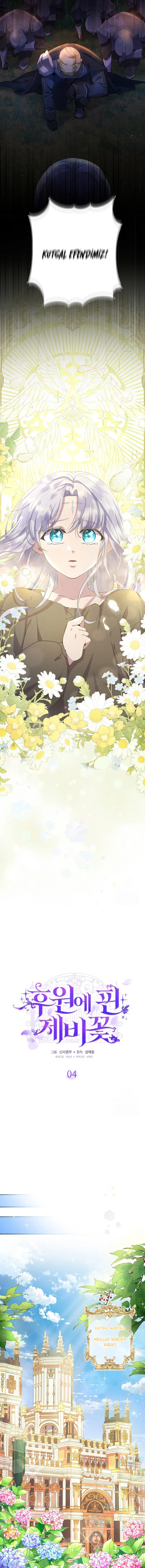 NTAxSlc0WUFRQThUUEVaUw.O8D0UBAfbQvzhsYkLZcxHEdhpwEC O1T4UMMg VrPF5aaHQo2Ctk19KBp