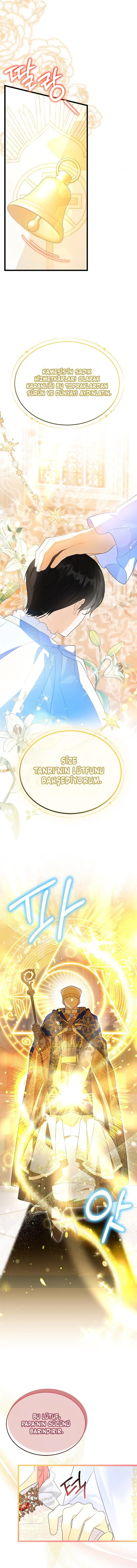 NTAxSlc0WUFRSFBKRU4xWA.QAIUhFsoDT0i0Ym45C 5fMqAHGHkMugkNFJ5VMrri6I5fHQ hDoKyb3Y02UED23R
