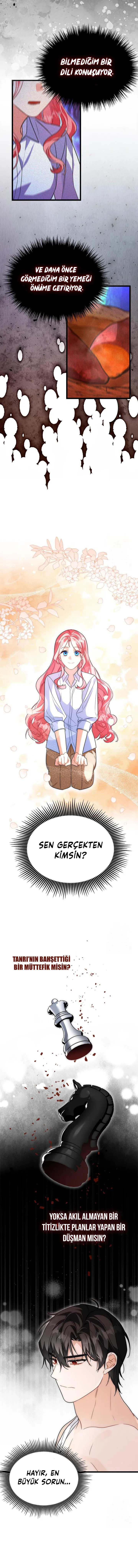 NTAxSlc0WUFRSFBQSEdLMw.gCaDinhMG6t5l A5dKTe0q FijXe3l4kKEp8l0YDLLFKcjHYgQEuqzulIG POrlu