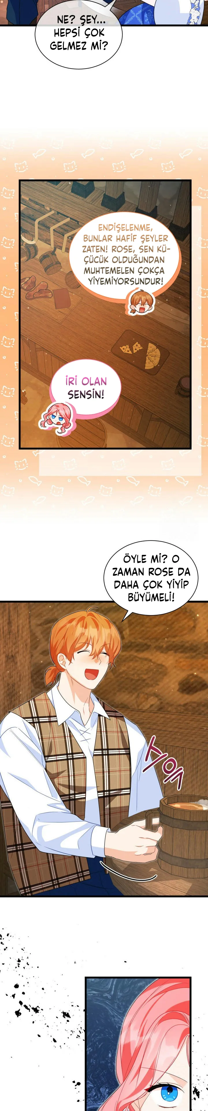 NTAxSlc0WUFRSFBSOVhRUA.6IP7R9