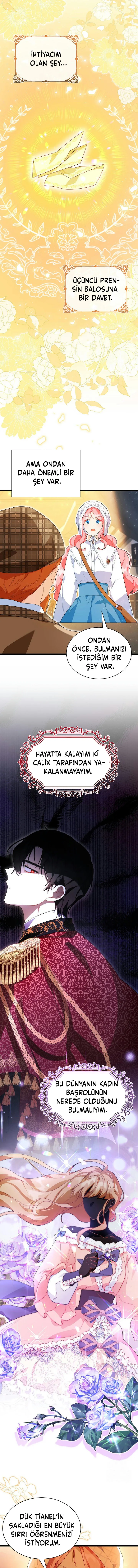 NTAxSlc0WUFRSFBWR05HUg.ZySRbL8d1bXsQpxxj83LUQ6MbEiBCnYHw3k3API D2wtyrj7S3nTRBLQH sDppD