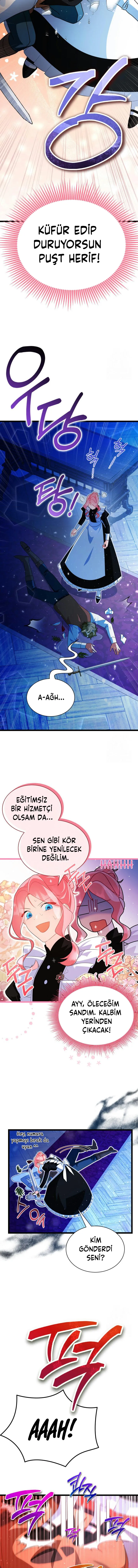 NTAxSlc0WUFRSFFKVEQ3Rg.1BPfnuzYjHgHys1jzEX6S2lSfEYYKGsBN Jdkq0ReqDpw7Dh