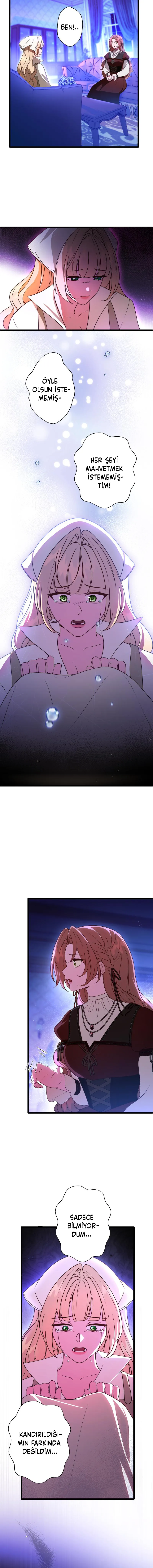NTAxSlc0WUFRTTdYNlQ0Rg.RgcDG0r5xPoTX2Z5m2C hZzic4ssOJ bvPZ618uC46s
