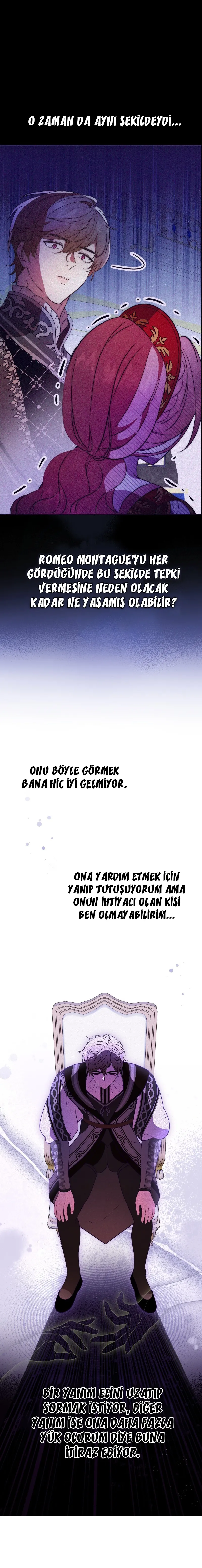 NTAxSlc0WUFRTTk5NFRaNw.EoWl aMeL3j2FMlOsaJCCSexj2bJ GWGjmd4MI3q730