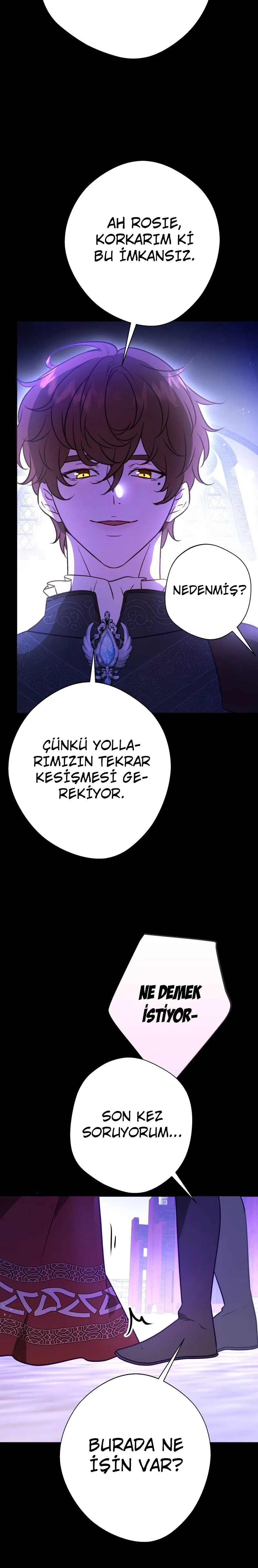 NTAxSlc0WUFRTTkwRjdZWg.GPjrvZCtKvG T3LsVxZmiREwcVbO tdgCPu10KyENrk