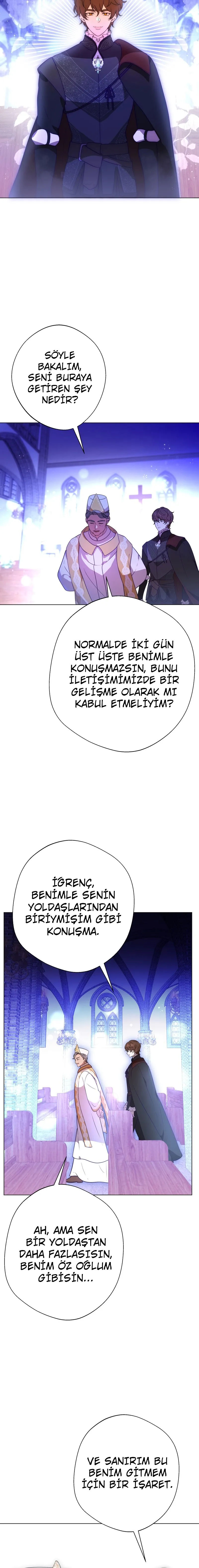 NTAxSlc0WUFRTTlQR0JYUQ.GDjTAPGCxSQmXU8MUKMQhOfw U7o QR6BWppdchEviQ