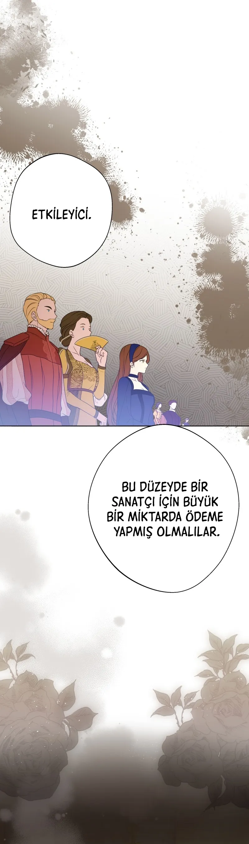 NTAxSlc0WUFRTUFKOE0wUg.jjXTW3rp20NFg sAl9F4dYIkpWJ lzoHsN7 0hJFC9U