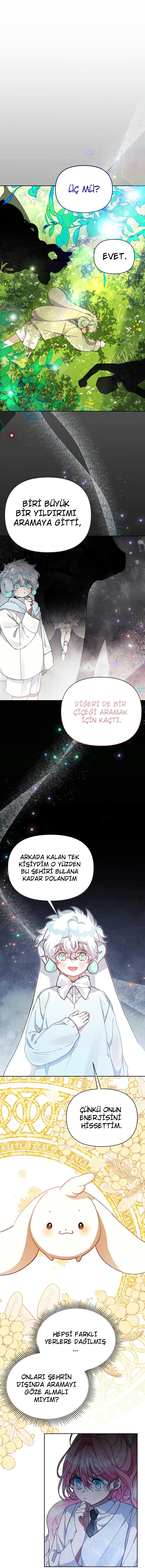 NTAxSlc0WUFRUlE2MlhGSg. QG3TsEpP5CU2XkHVdAfQRtsqaIIQ 8oeBToaROO GU