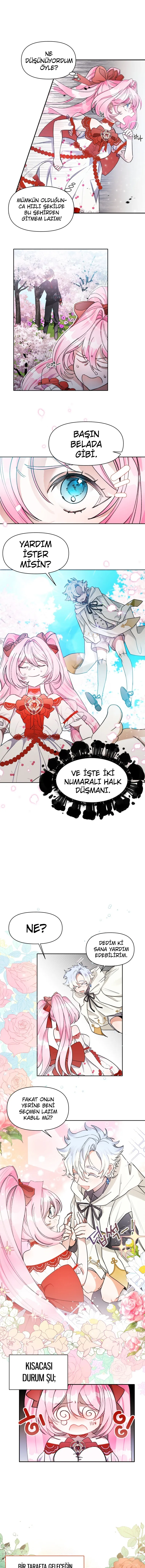 NTAxSlc0WUFRUlFKVlBFWA.Sj4t4u3QNTU09HtjsAU6