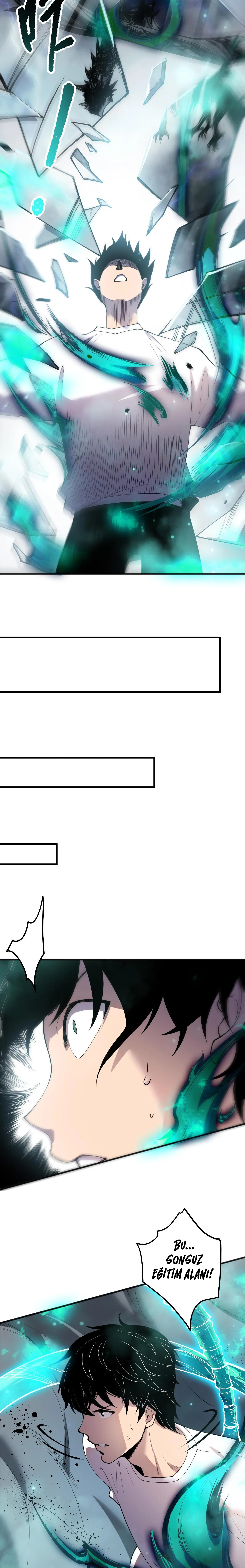 NTAxSlc0WUFRWU43MVJDUA.gmKxci7IaB1g3DT pvLHtNBwALZ L1CzhiXVooFn4Ck