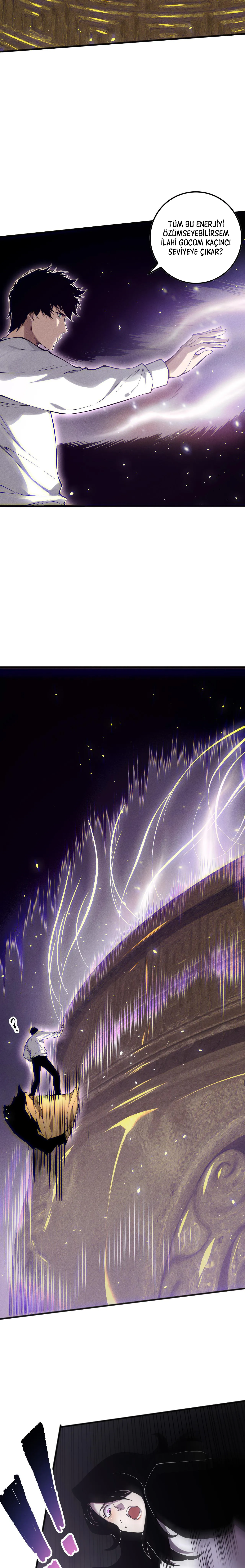 NTAxSlc0WUFRWVBXVkdUMw.maEEf99iFdAo3n6oy Dr SsvZ SSO0CbL2XFW1DrLqc