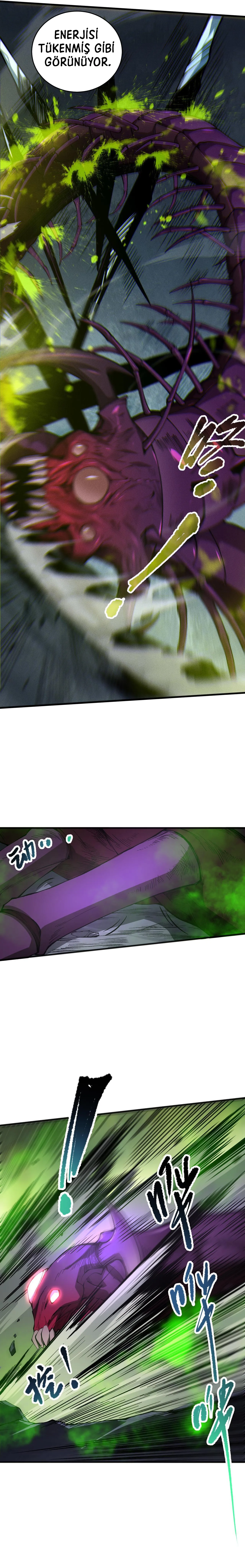 NTAxSlc0WUFRWVFWNzNNQg. t