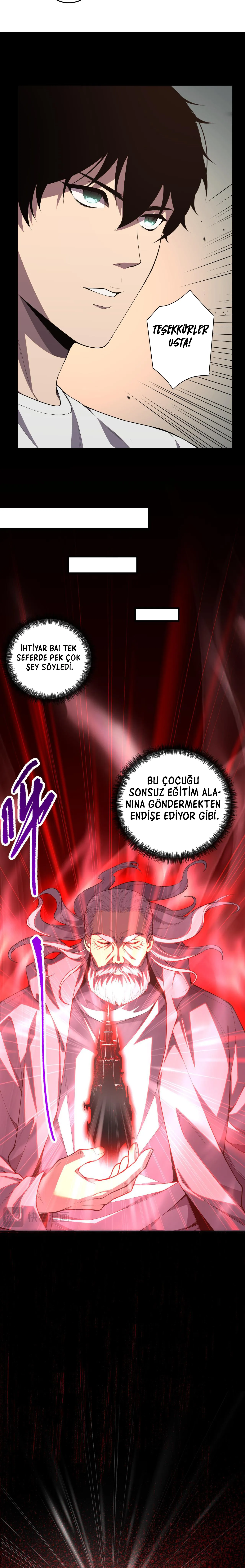 NTAxSlc0WUFRWVI4NjZGVA.Y6 XtVXjHw1lHwhlA 4fYt 7Dks pQcnlGe MQ 62tg