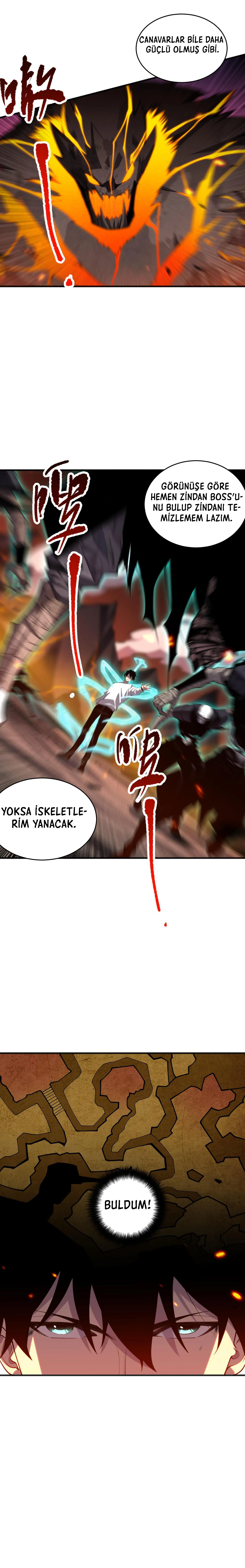 NTAxSlc0WUFRWVJXREFYUQ.dyMNRJmzTvzZLBpwBYzRmcOS3exM2