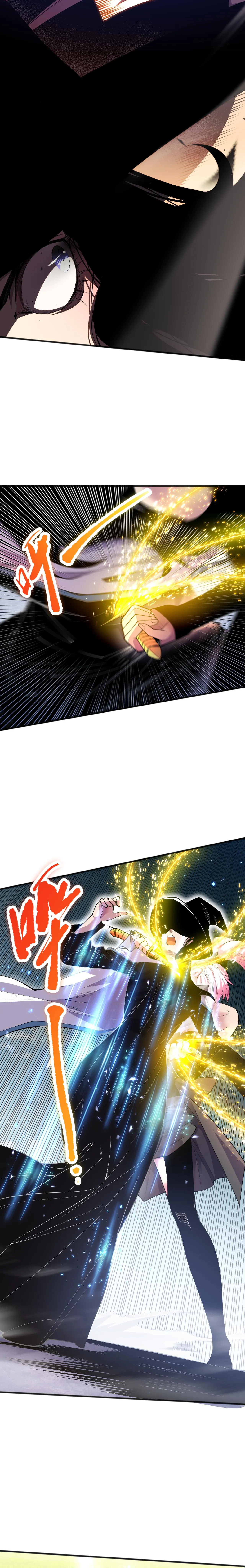 NTAxSlc0WUFRWVMwN0NNRA.Zzsnlrs6jIJhIU CkanDUTDL0rjqufJ4jsBUhc7Nz 0