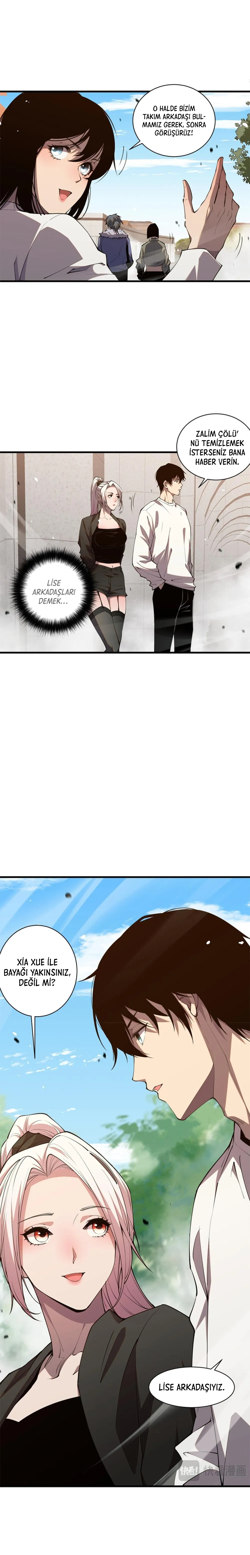 NTAxSlc0WUFRWjlLRkdCVw. H1a0S7KcsOZC1uWsZINAdhIbOOOBuPkWyDAF63NEDs