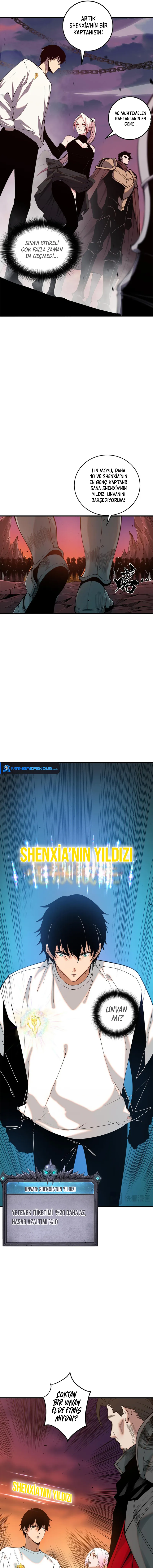 NTAxSlc0WUFRWjlSVjRNRA.WjnDs0nqMxPKr03mXY6bs7kz4DJgyyS9eMe9 VHzehI