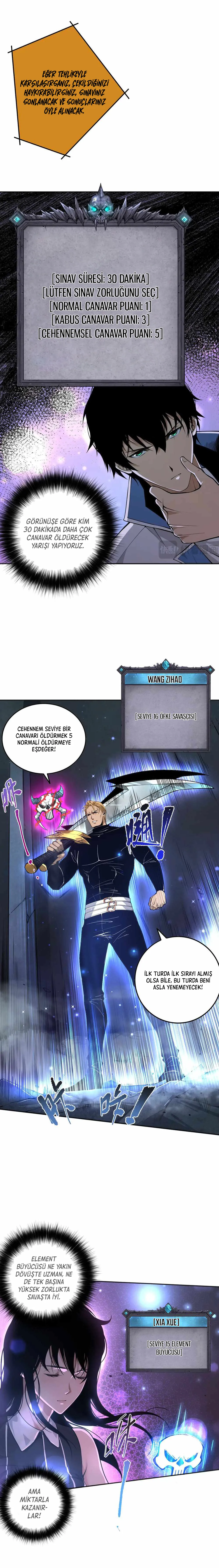 NTAxSlc0WUFRWkJHUFNQRw.ayUyYxiX99nydUbzR8bkZrNWuJ3nkqNJ iYNI8VRuy0