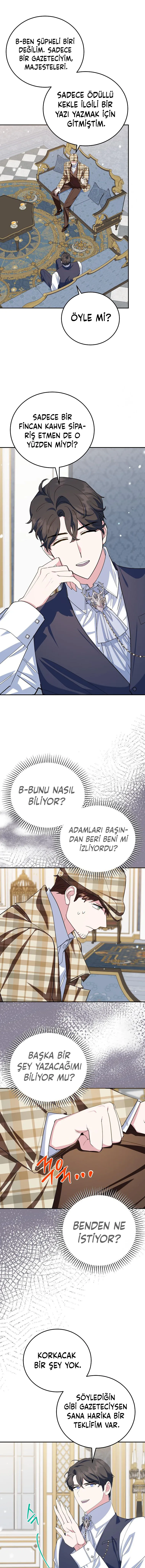 NTAxSlc0WUFSRzY2WVJSWQ.etZ87 Dithi59Fn94mwZltP2nW8EwOva3d73I zEkvgLntNtUL8ZOnd0Ap2Zyugp