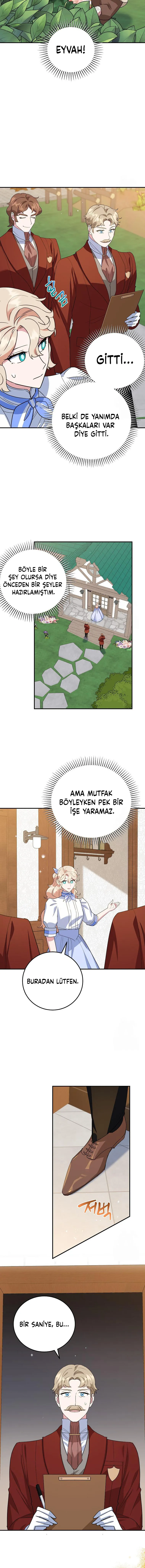 NTAxSlc0WUFSRzYzS05ZWg.b6lI AXquvQuYy7SDhKod9Svh PH fr1 usS7 ImamPd5bDm1KB8DowKwZXwEuM4
