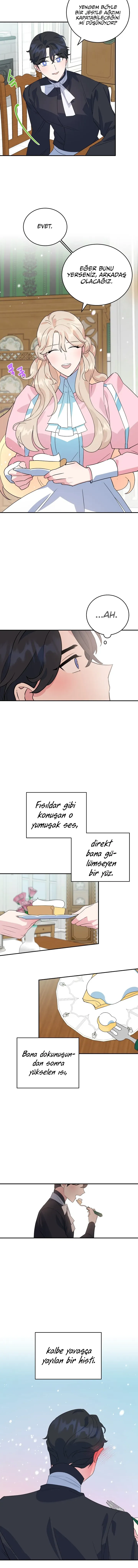 NTAxSlc0WUFSRzczWFNURQ. Gr3i