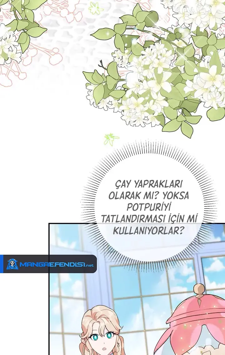 NTAxSlc0WUFSRzdNU0ZBRQ.u oZwdC6XjdT7IrXJ0XqKuXWe8dVdBYa8uBC7R5hf 6Dd2IWUKxOx pEEAn2wQ N