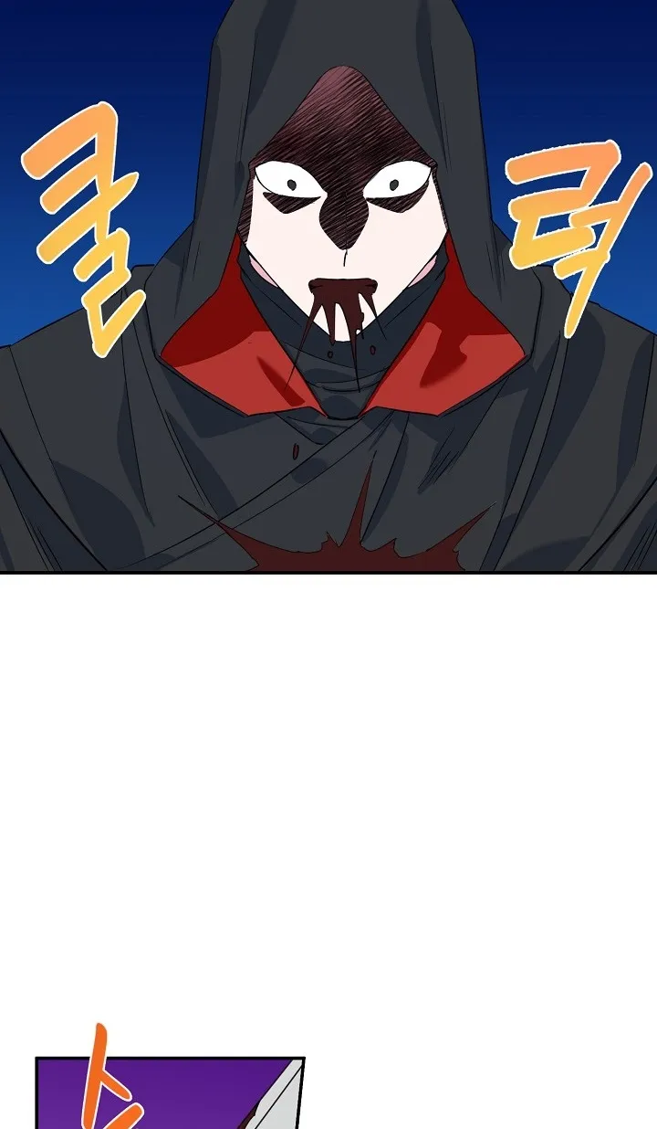 NTAxSlc0WUFSRzhCWkMxSw.JV 5973Hy876a v8o7xkIdFzCXJ Q5cgh7H1uz1MesTQTMt1hQReRAXCfLAPCXq6