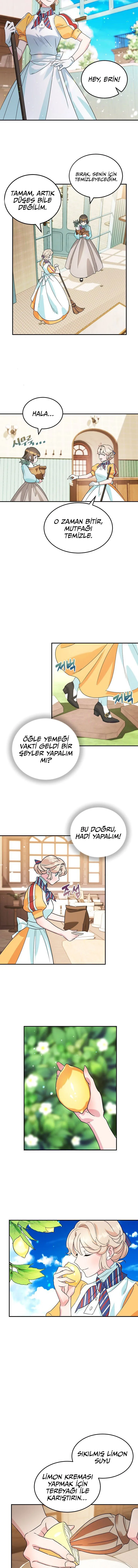 NTAxSlc0WUFSRzlXUkowMQ.n0ptcJpJKwrGAlz d2UyxaTcHSAlzNmTt1uF1LAtyPVIItyHv3Ewk OCXrJWc Zm