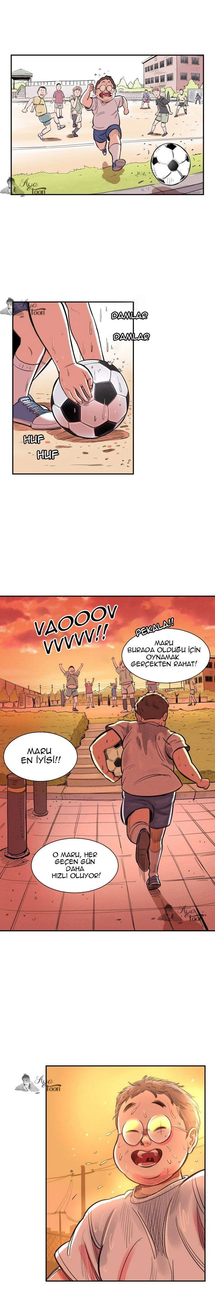 NTAxSlc0WUFSTk04OVpXMg.IMEU9jf1jOU3ugESu7qV aCT7ygTLasQRYWfMSZJV6c