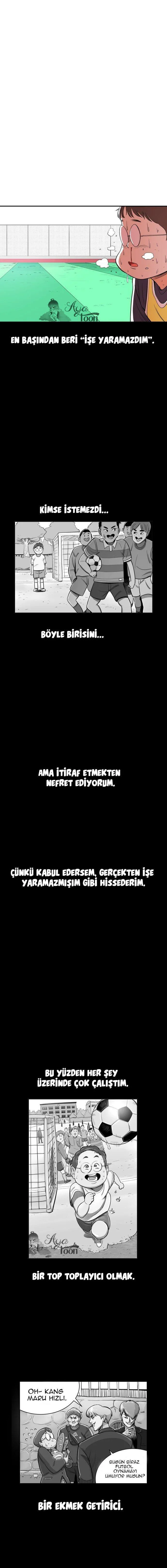 NTAxSlc0WUFSTk04WlZRRA.eHT8ZCiu0Va5wl8V FuVmEPfgOLiZEqObIItlrP0XYU