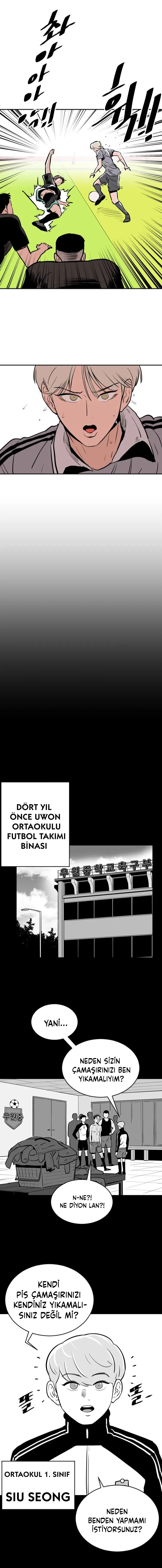 NTAxSlc0WUFSTktCR1lBRw.d2edFkRgINm5dj1zajAh4E57Qn3ERflrzBB NfXI6ys