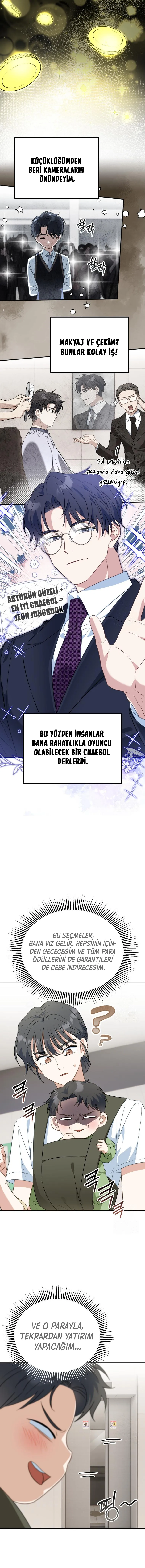 NTAxSlc0WUFTRlg4SkI3Uw.0HTzcxSGS6w toYyjJrA9PyCsyXe08pYGy5 Q8WESFer9bG81KmDYRr98g8pJC6j