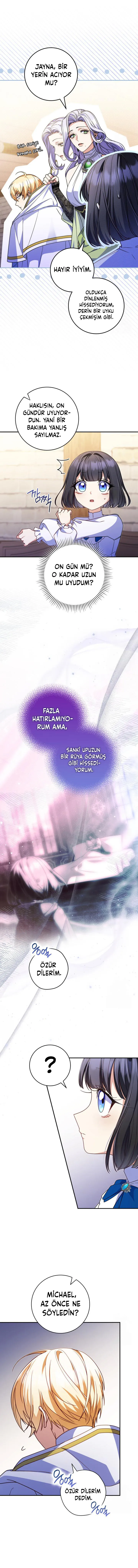 NTAxSlc0WUFTRzFQSDhaQw.Rzsom9bxjWLIAu9qEYvCOAcUk2J 0o8YMNI1twR7Hqc