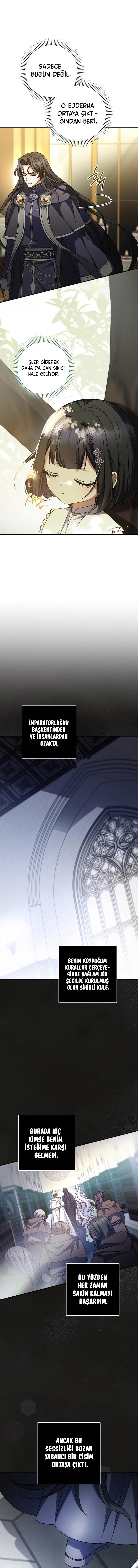 NTAxSlc0WUFTRzFZQVdFTQ.Cc WoLvrV1QS