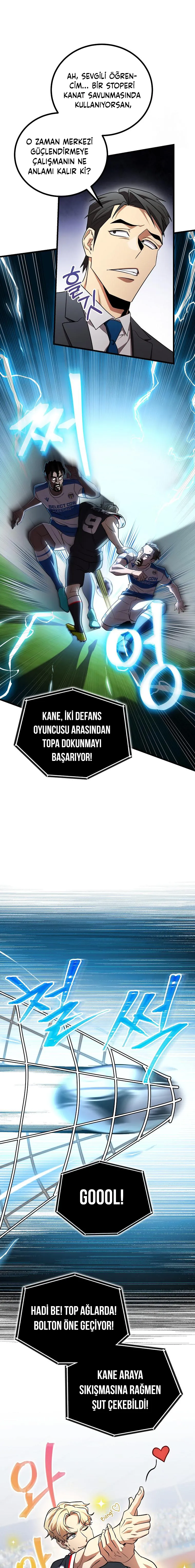 NTAxSlc0WUFTSjE4RlgwVA.gHwWswOsOpMnkXNMiYt9QFfeqY3P94S7l68drcqbDmbvprWbS uUmEe6fjcDSQdO