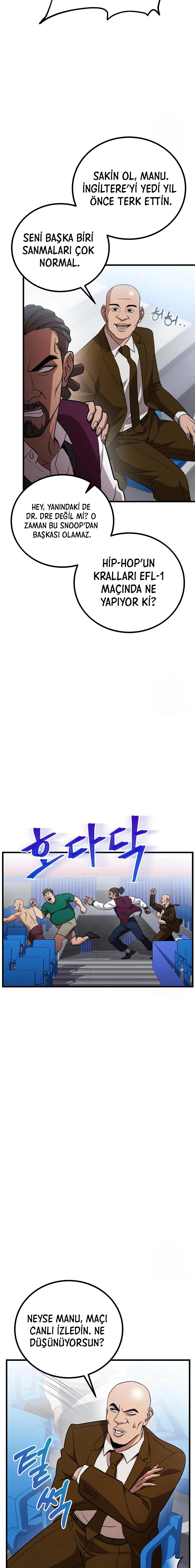 NTAxSlc0WUFTSjFXR01FQw.JqJC5Kj4QxLLG8IsgsP4uannDMIJ7kRTuQFYau