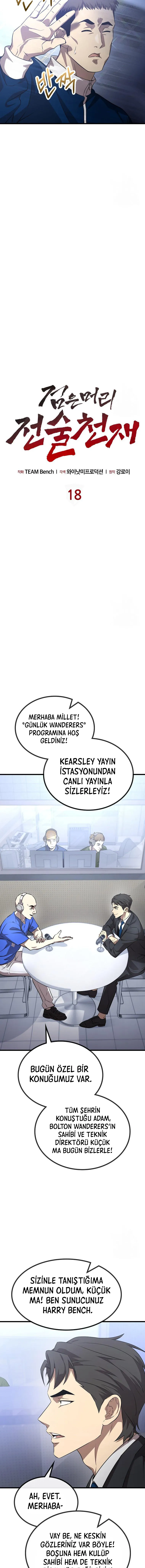 NTAxSlc0WUFTSjIzOTMzRA.3Xc8 JfFtaEwVbiDPm3jY9M3FcgkbJ3ftk10btcd xygD RipTgpbOvcyrPY EUU