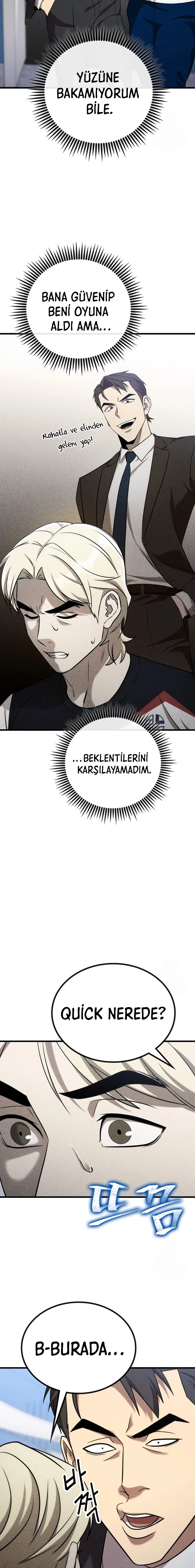 NTAxSlc0WUFTSjJSNlZDNA.eqqDUzKNip5GR m0ZfRVOYVT68zlm6DEBU5C7 4FM57X40EwLhSCNuobdtqtJkS2